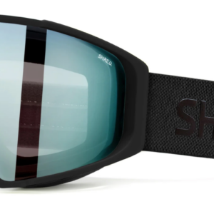 Shred Simplify CBL 2.0 Ice/Deep Blue on World Cup Ski Shop